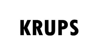 Инструкции Krups