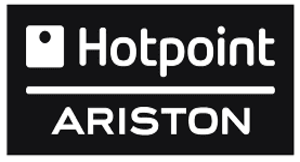 Инструкции Hotpoint-Ariston
