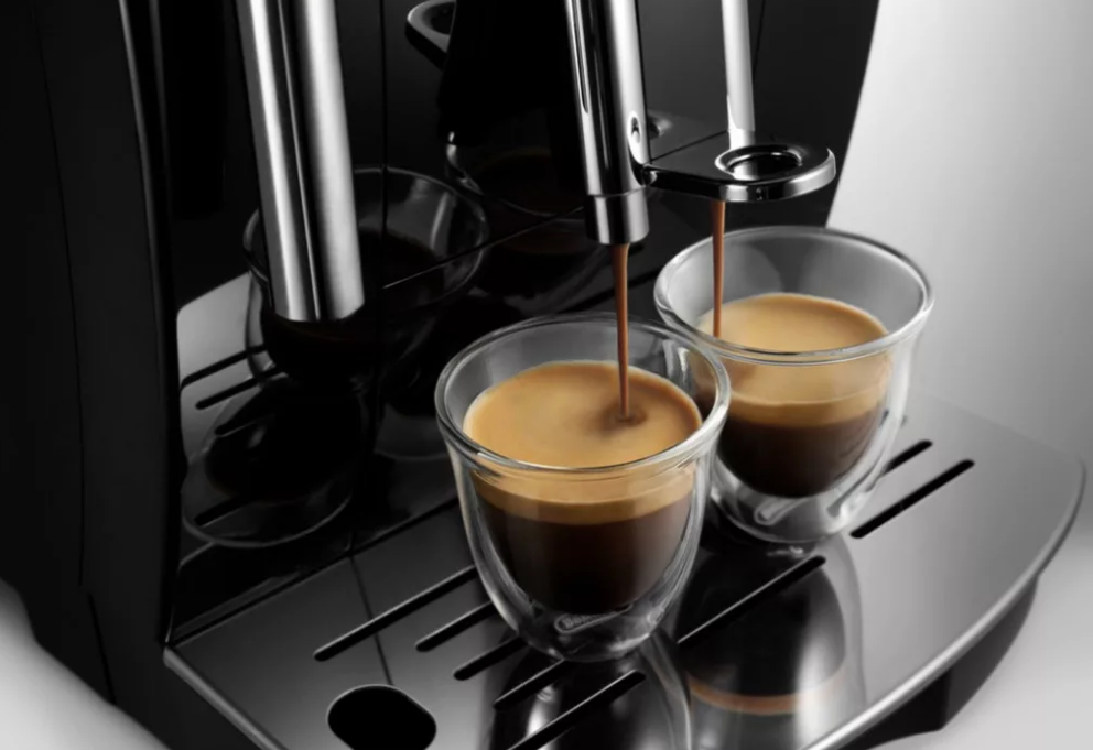 5 лучших недорогих кофемашин 2020 года