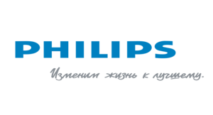 Инструкции Philips