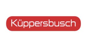 Инструкции Kuppersbusch