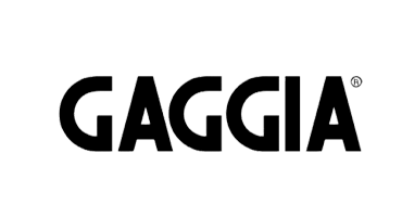 Инструкции Gaggia