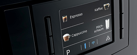 Ремонт кофемашины Jura Impressa F5, F7, F9, F50, F55, F70, F90, XF50