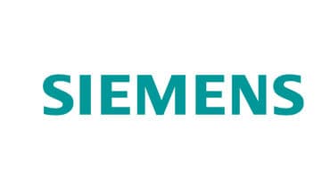 Инструкции Siemens