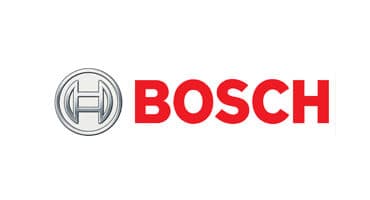 Инструкции Bosch