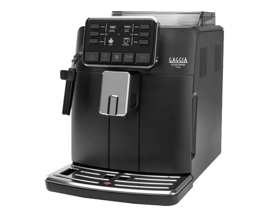gaggia.png