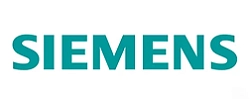 Обслуживание кофемашин Siemens