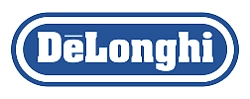 Обслуживание кофемашин DeLonghi