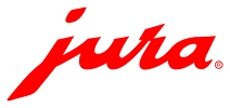 Обслуживание кофемашин Jura
