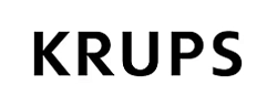 Обслуживание кофемашин Krups
