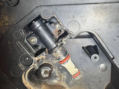 Жесткая вода = ремонт кофемашины. Правда для пользователя и план спасения.