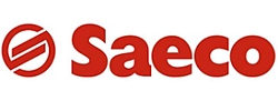 Обслуживание кофемашин Saeco