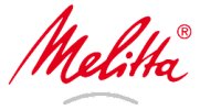 Обслуживание кофемашин Melitta
