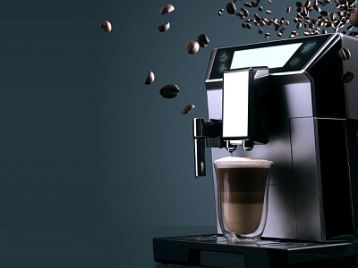 СТАНЬ 5000 КЛИЕНТОМ И ПОЛУЧИ ПОДАРОК