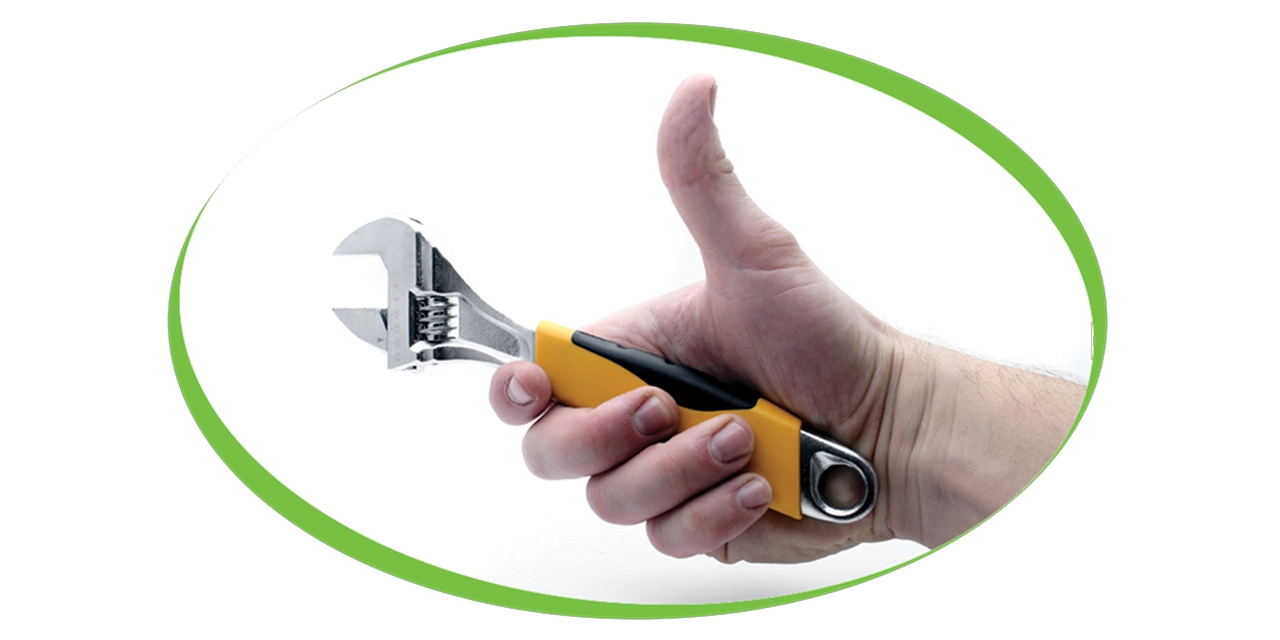 Важность технического обслуживания кофемашины