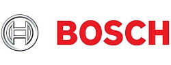 Обслуживание кофемашин Bosch