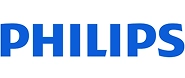 Обслуживание кофемашин Philips