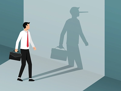 Все «подводные камни» гарантии на кофемашину