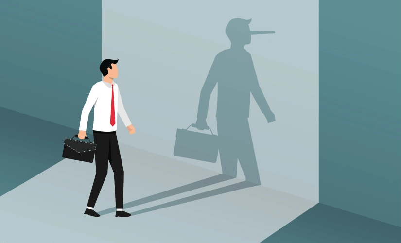 Все «подводные камни» гарантии на кофемашину