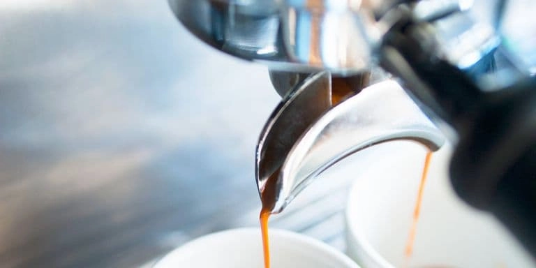 Как мы тестируем кофемашины?