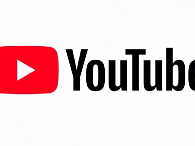 Самые актуальные обзоры и тесты — с кофе по жизни