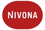 Обслуживание кофемашин NIVONA