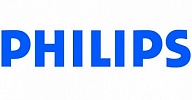 Ремонт кофемашины Philips