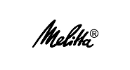 Ремонт кофемашин Melitta
