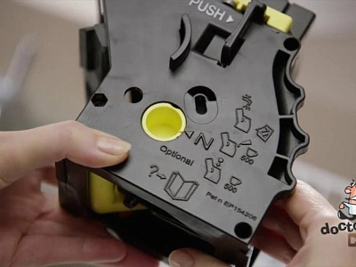 Как и когда смазывать варочную группу?