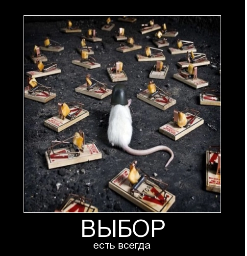 Ремонт кофемашины с выездом на дому, в офисе, у заказчика плюсы и минусы — плюсы ремонта в компании doctor coffee