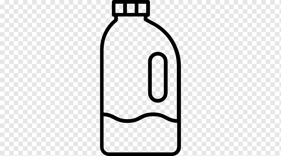 png-transparent-computer-icons-cleaning-detergent-limescale-chemical-cleaning-detergent.png png-transparent-computer-icons-cleaning-detergent-limescale-chemical-cleaning-detergent.png
